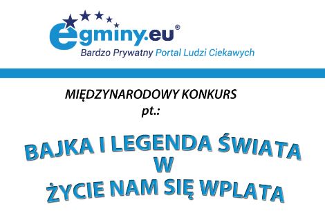 egminy