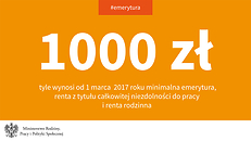 emerytury