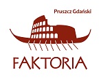 faktoria