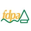 fdpa