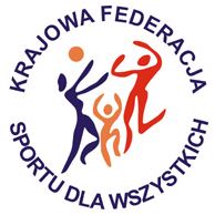 federacjalogo