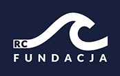 fundacjarc