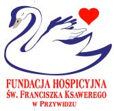 hospicjum