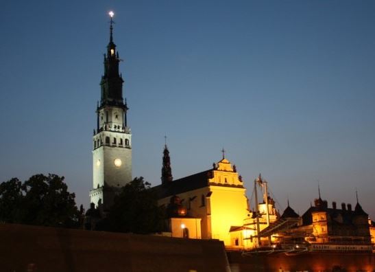jasnagora