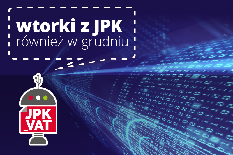 jpk