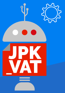 jpk vat