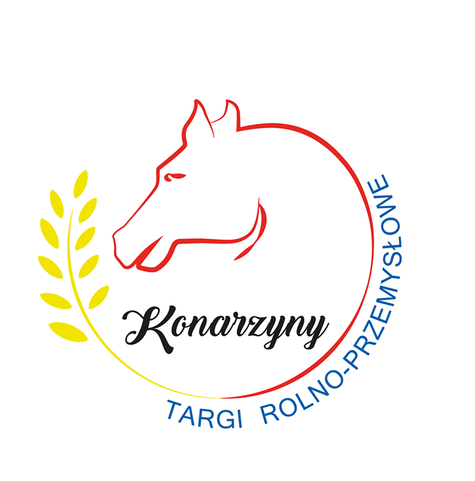 konarzyny targi