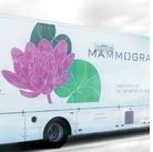 mammobus