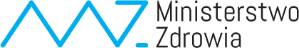min zdrowia