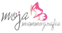 moja mammografia