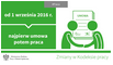 mpips praca