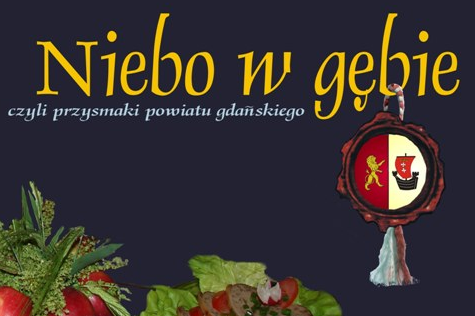niego w gebie