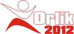 orlik 2012