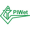 piwet