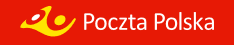 poczta-polska