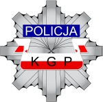 policja kgp
