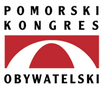 pomorski kongres obywatelski