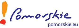 pomorskie.eu