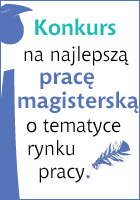praca mgr