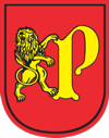 pruszcz gdanski