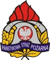 Ministerstwo Edukacji Narodowej psp
