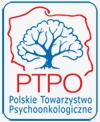 ptpo