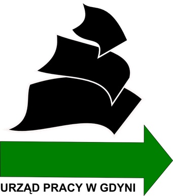 pup gdynia