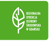 rdos gda