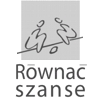 rownac szanse