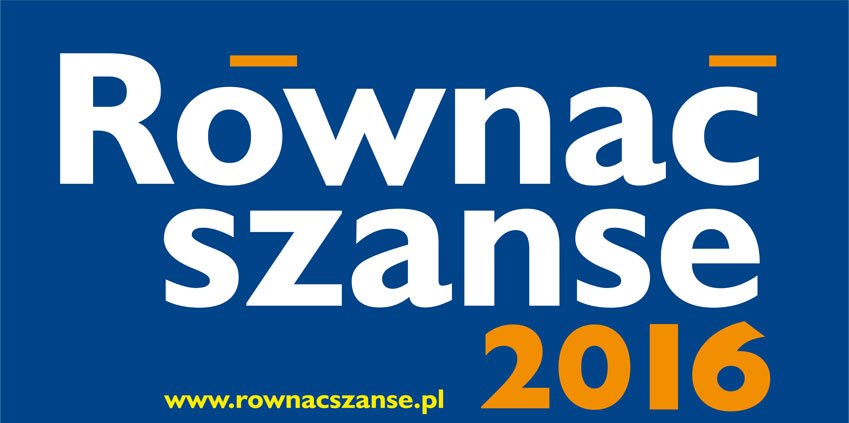 rownac szanse 2016