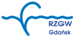 rzgw
