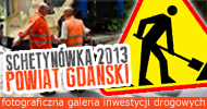 schetynowki 2013