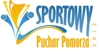 sportowy puchar pomorza