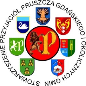 stow-przyj-pruszcza