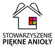 stowarzyszenie piekne anioly