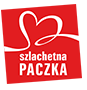 szlachetna paczka