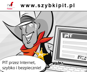 szybkipit