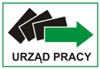 urzad-pracy