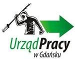 urzad pracy w gda