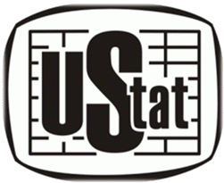 ustat