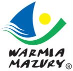 warmia i mazury