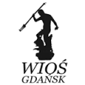 wios gda
