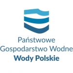 wody polskie