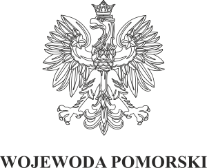 wojewoda pomorski