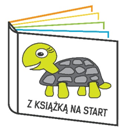 z ksiazka na start