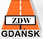 zdwgdansk