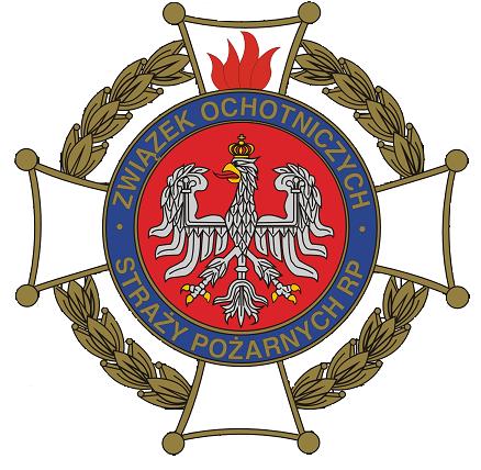 zsop