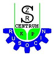 zsr