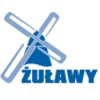 zulawy