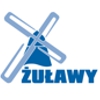 zulawy